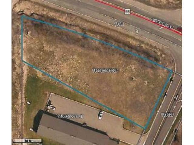View of Land at 8910 Autumn Oaks Drive, Rockford MN 55373, Rockford - Mike Wilen | Minnesota Team Real Estate