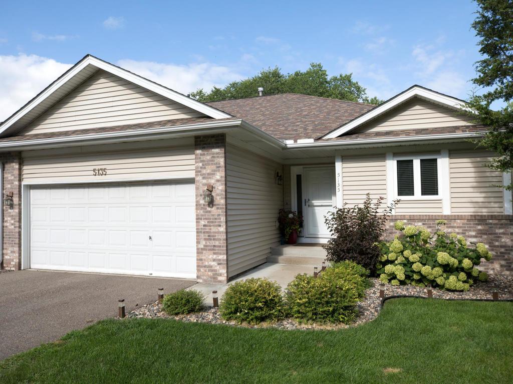 View of Residential at 5135 Stoney Bridge Court, Minnetonka MN 55345, Minnetonka - Mike Wilen | Minnesota Team Real Estate