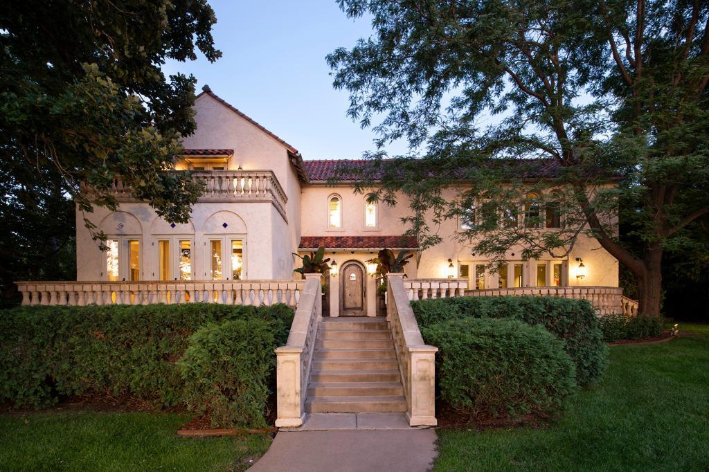 View of Residential at 4427 Lake Harriet Parkway, Minneapolis MN 55419, Minneapolis - Mike Wilen | Minnesota Team Real Estate