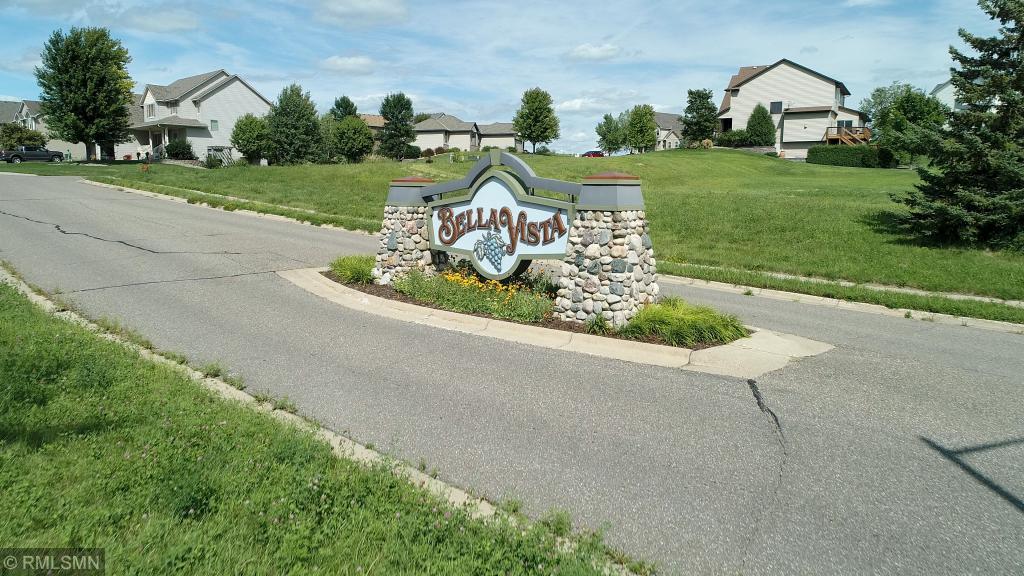 View of Land at 1427 Bellavista Drive, Buffalo MN 55313, Buffalo - Mike Wilen | Minnesota Team Real Estate