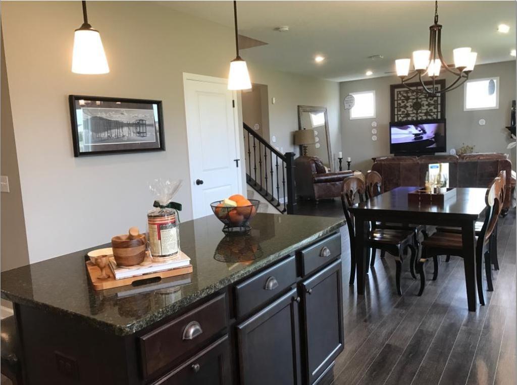 View of Residential at 5849 Ranger Avenue, Otsego MN 55330, Otsego - Mike Wilen | Minnesota Team Real Estate
