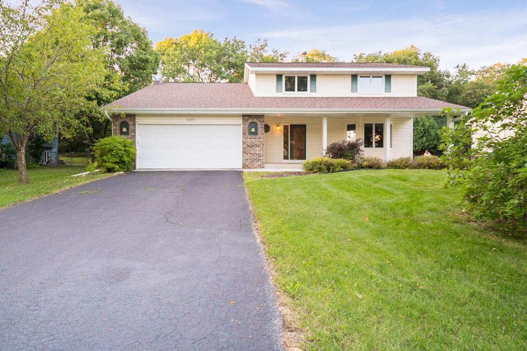 View of Residential at 1000 Lavon Lane, Burnsville MN 55306, Burnsville - Mike Wilen | Minnesota Team Real Estate