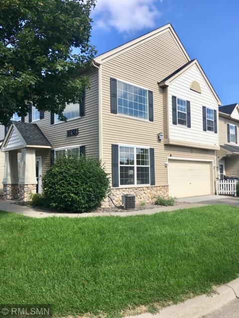 View of Residential at 11383 Fergus Street #A, Blaine MN 55449, Blaine - Mike Wilen | Minnesota Team Real Estate