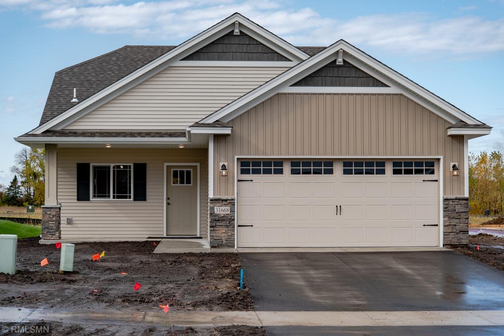 View of Residential at 31668 McGuire Trail, Lindstrom MN 55045, Lindstrom - Mike Wilen | Minnesota Team Real Estate
