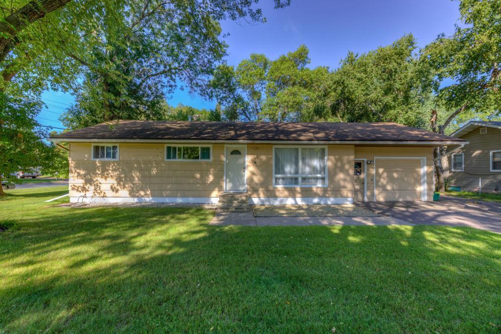 View of Residential at 2306 Long Lake Road, New Brighton MN 55112, New Brighton - Mike Wilen | Minnesota Team Real Estate