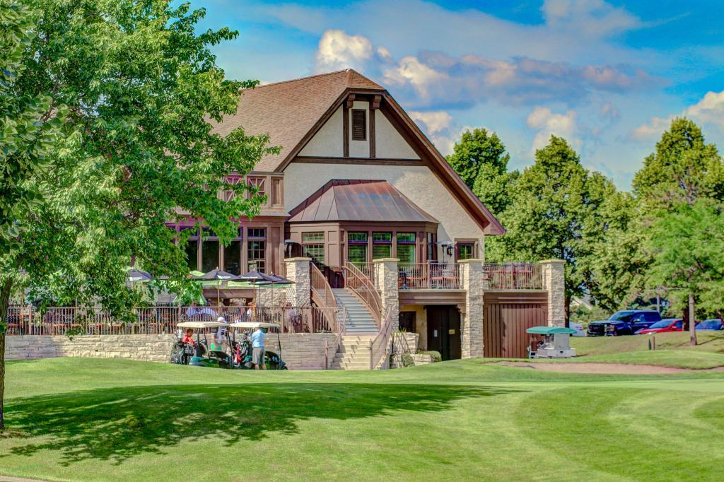 View of Residential at 3613 Village Court, Woodbury MN 55125, Woodbury - Mike Wilen | Minnesota Team Real Estate