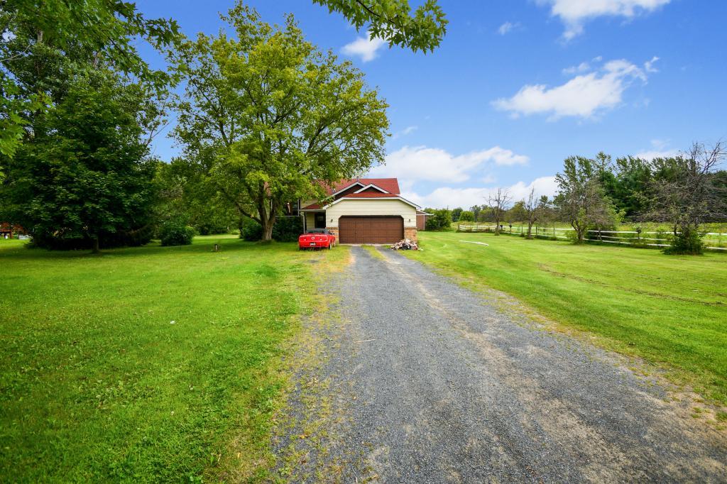 View of Residential at 10726 258th Street, Chisago City MN 55013, Chisago City - Mike Wilen | Minnesota Team Real Estate