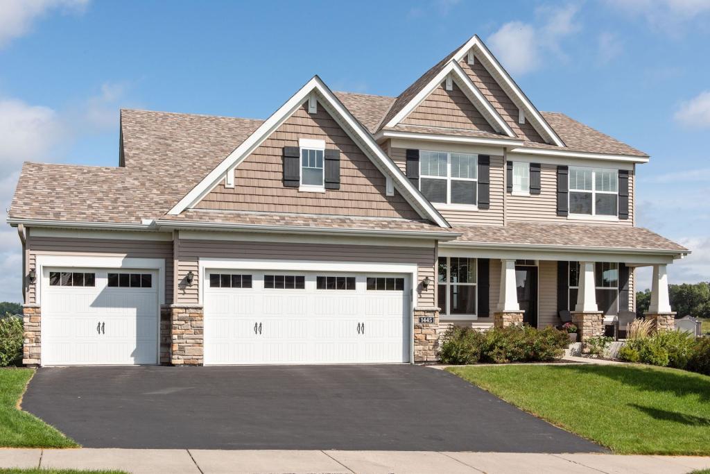 View of Residential at 1445 Hemlock Way, Chanhassen MN 55317, Chanhassen - Mike Wilen | Minnesota Team Real Estate
