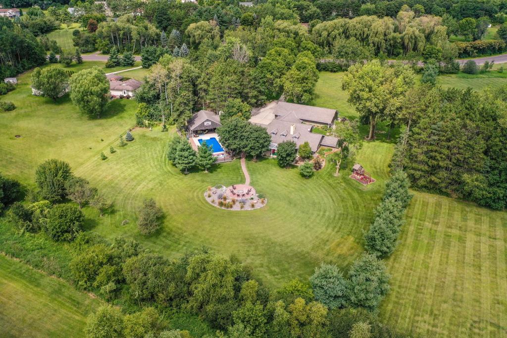 View of Residential at 1640 148th Lane, Ham Lake MN 55304, Ham Lake - Mike Wilen | Minnesota Team Real Estate