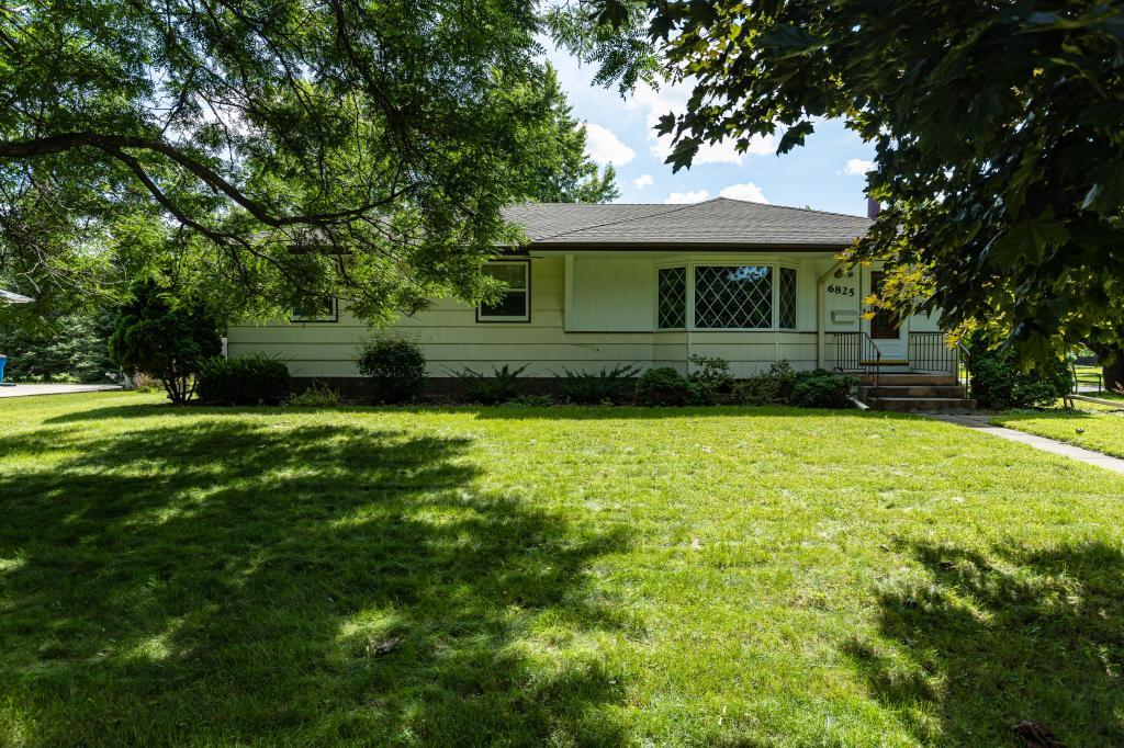 View of Residential at 6825 71st Avenue, Brooklyn Park MN 55428, Brooklyn Park - Mike Wilen | Minnesota Team Real Estate