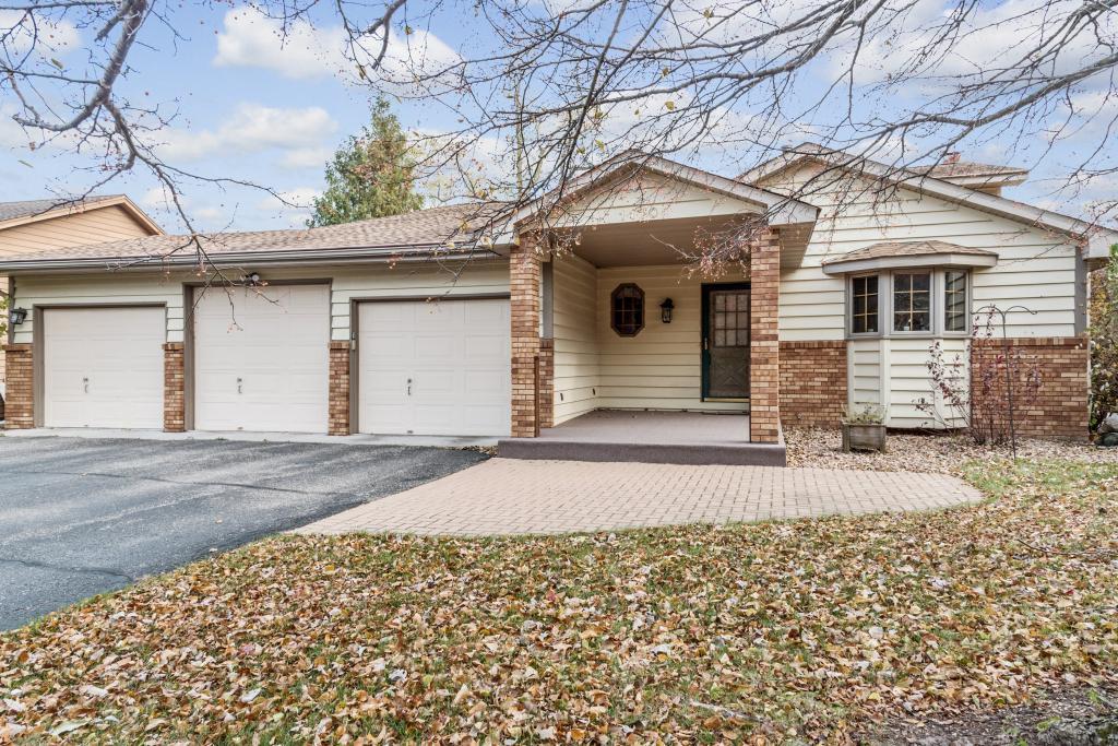 View of Residential at 1110 Sycamore Lane, Plymouth MN 55441, Plymouth - Mike Wilen | Minnesota Team Real Estate