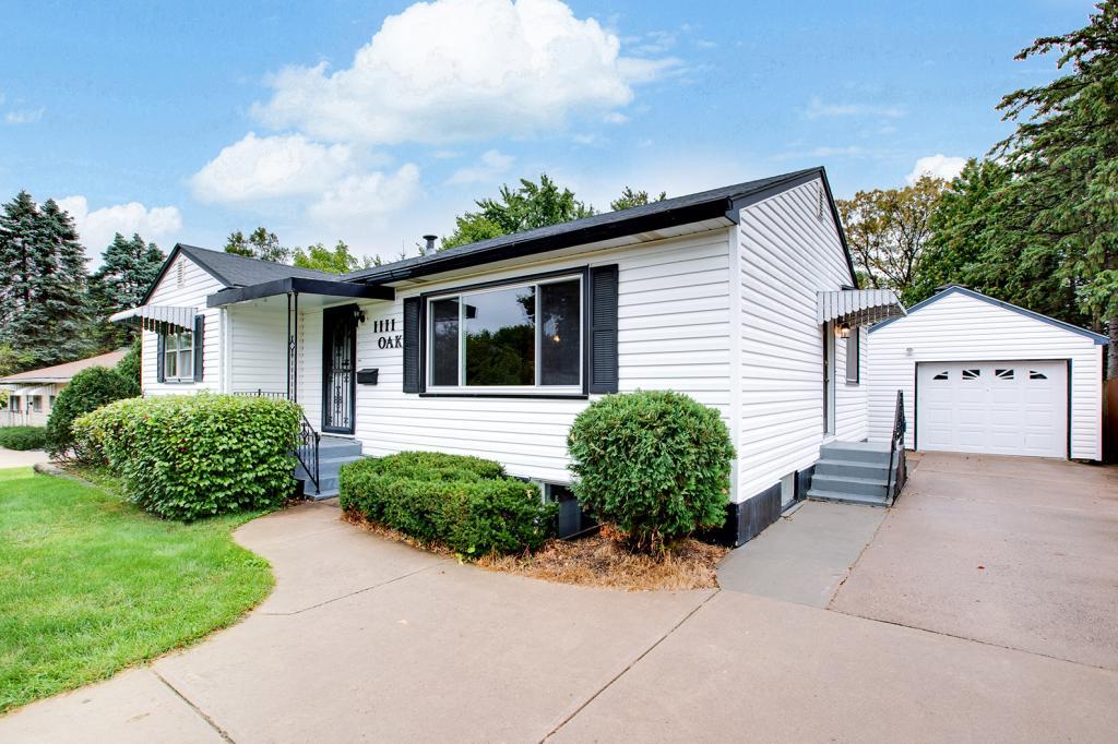 View of Residential at 1111 Oak Street, Hastings MN 55033, Hastings - Mike Wilen | Minnesota Team Real Estate