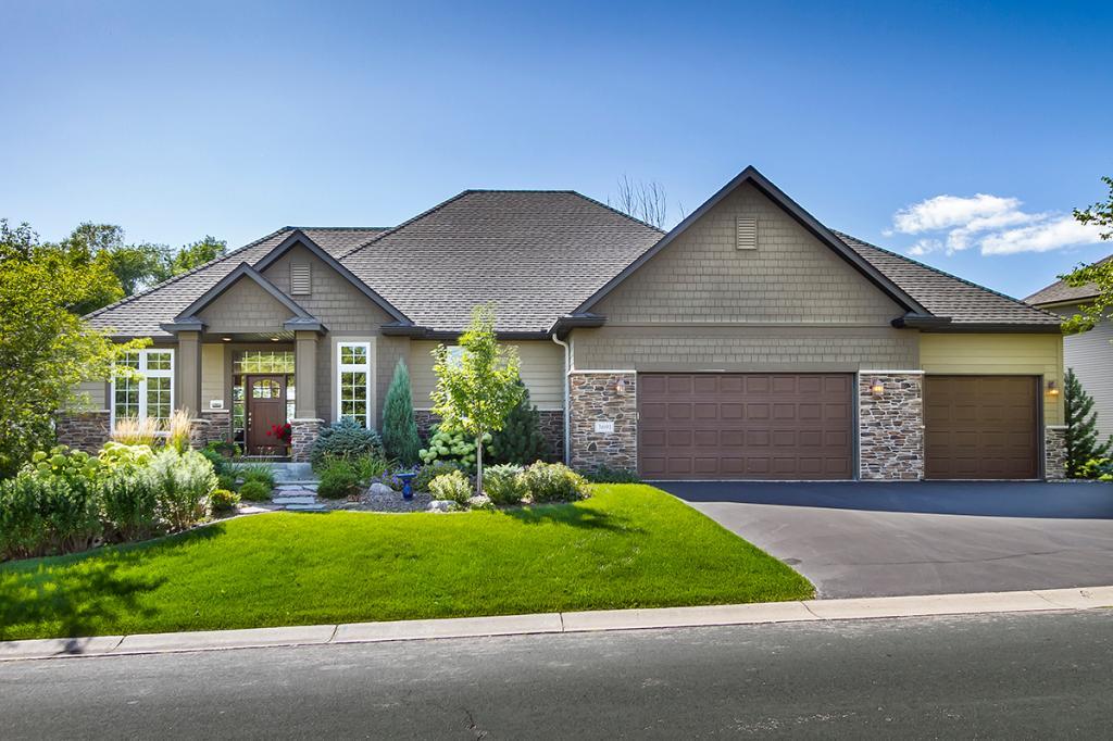 View of Residential at 3691 Wilds Ridge, Prior Lake MN 55372, Prior Lake - Mike Wilen | Minnesota Team Real Estate