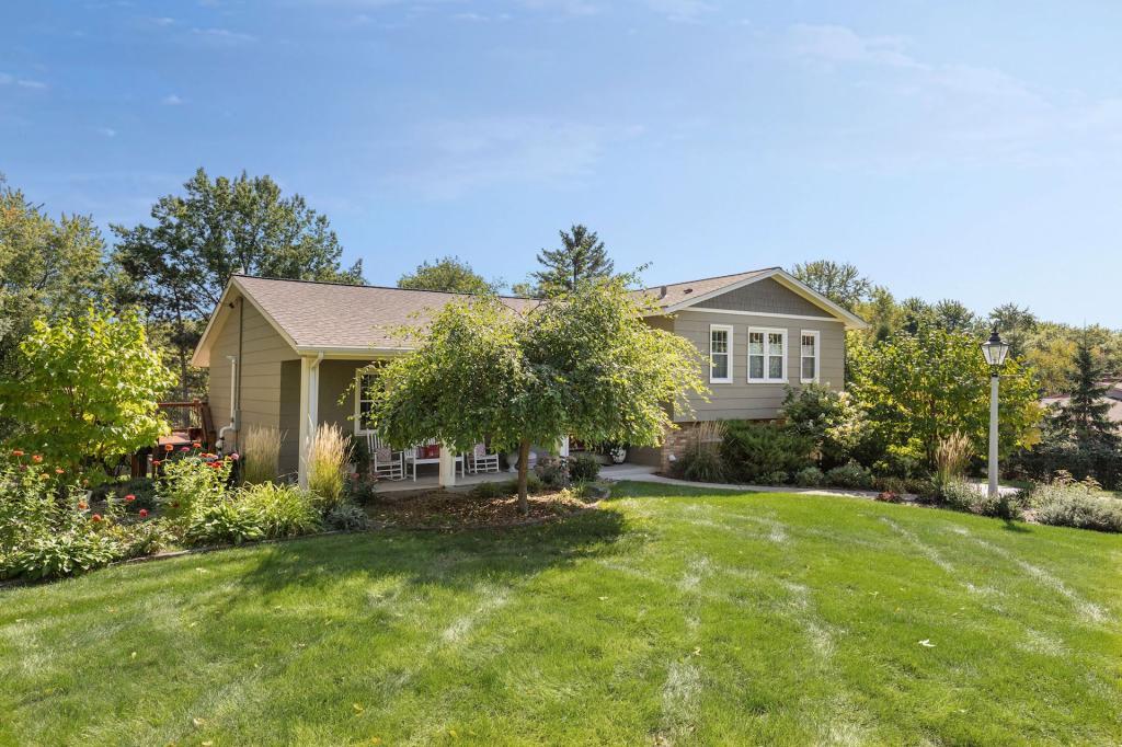 View of Residential at 1130 Vagabond Lane, Plymouth MN 55447, Plymouth - Mike Wilen | Minnesota Team Real Estate
