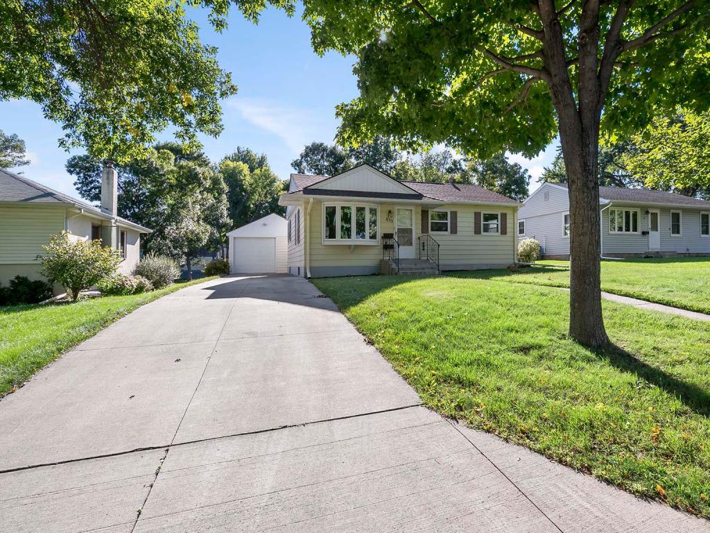 View of Residential at 833 Minnesota Street, Shakopee MN 55379, Shakopee - Mike Wilen | Minnesota Team Real Estate