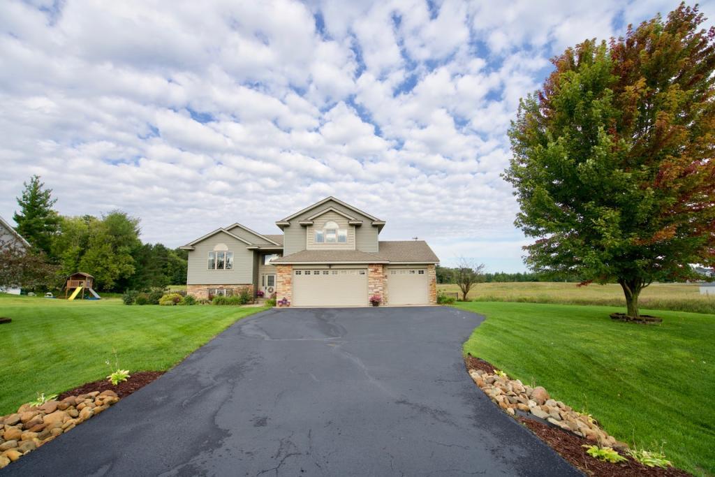 View of Residential at 24596 140th Street, Zimmerman MN 55398, Zimmerman - Mike Wilen | Minnesota Team Real Estate