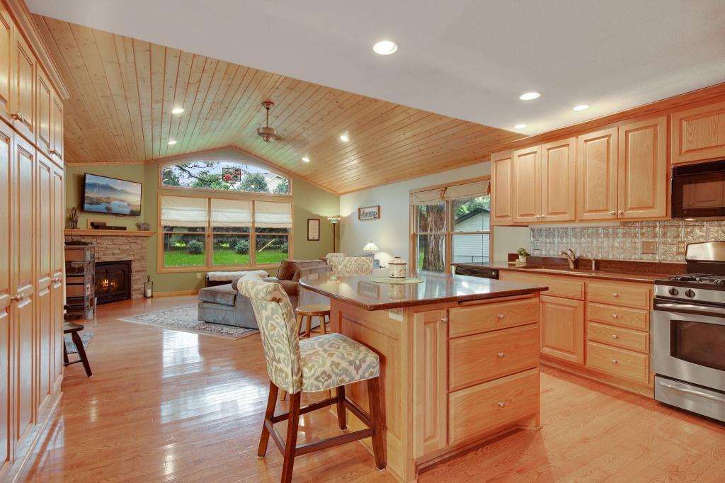 View of Residential at 1588 5th Street, White Bear Lake MN 55110, White Bear Lake - Mike Wilen | Minnesota Team Real Estate