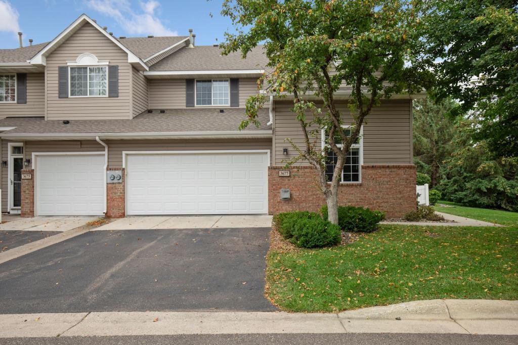 View of Residential at 3677 Vermilion Court #906, Eagan MN 55122, Eagan - Mike Wilen | Minnesota Team Real Estate