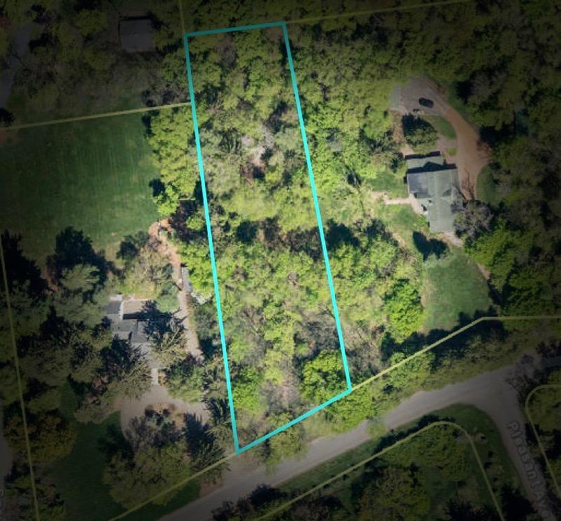 View of Land at 25020 Yellowstone Trail, Excelsior MN 55331, Excelsior - Mike Wilen | Minnesota Team Real Estate