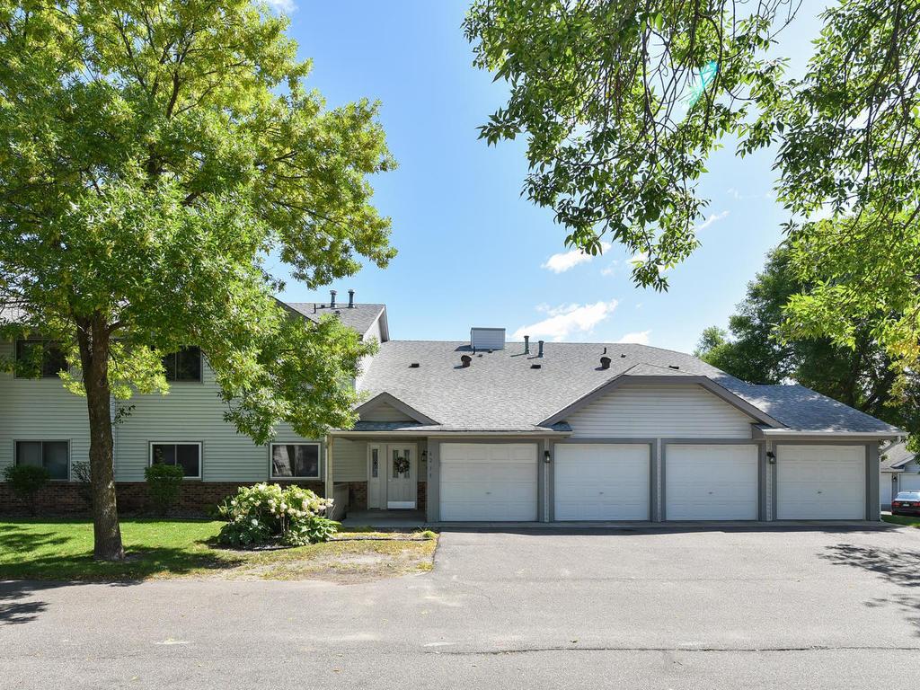 View of Residential at 6233 Magda Drive #D, Maple Grove MN 55369, Maple Grove - Mike Wilen | Minnesota Team Real Estate