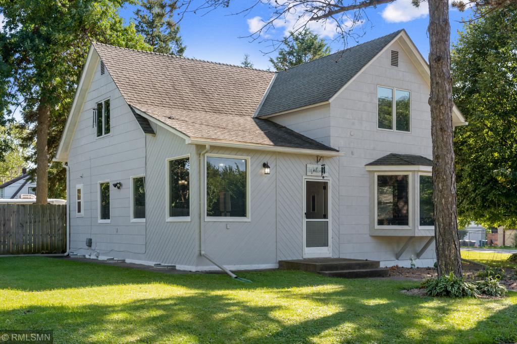 View of Residential at 6013 Upper 44th Street, Oakdale MN 55128, Oakdale - Mike Wilen | Minnesota Team Real Estate