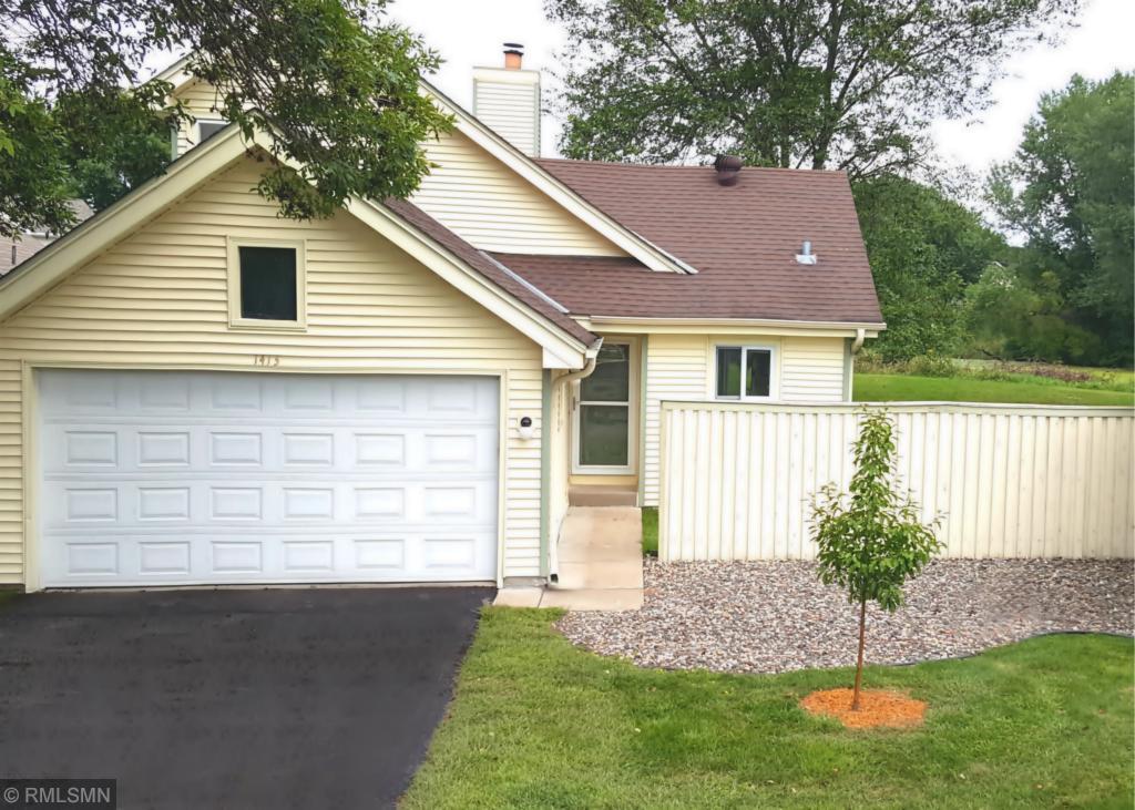 View of Residential at 1413 Granada Trail, Oakdale MN 55128, Oakdale - Mike Wilen | Minnesota Team Real Estate
