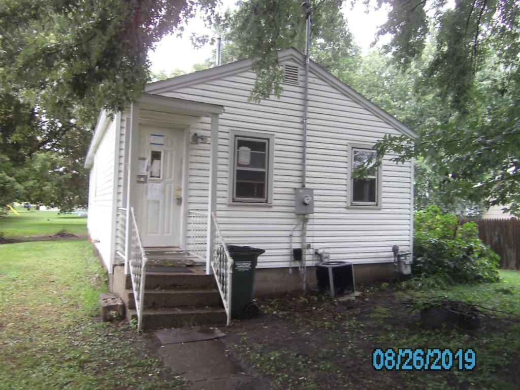 View of Residential at 205 4th Street, Elysian MN 56028, Elysian - Mike Wilen | Minnesota Team Real Estate