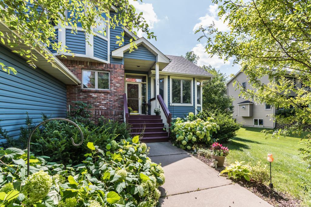 View of Residential at 756 Country Lakes Drive, Lino Lakes MN 55014, Lino Lakes - Mike Wilen | Minnesota Team Real Estate