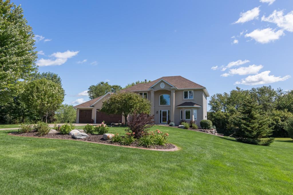 View of Residential at 1323 Orwell Avenue, Stillwater MN 55082, Stillwater - Mike Wilen | Minnesota Team Real Estate