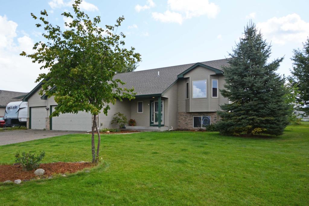 View of Residential at 7529 385th Street, North Branch MN 55056, North Branch - Mike Wilen | Minnesota Team Real Estate