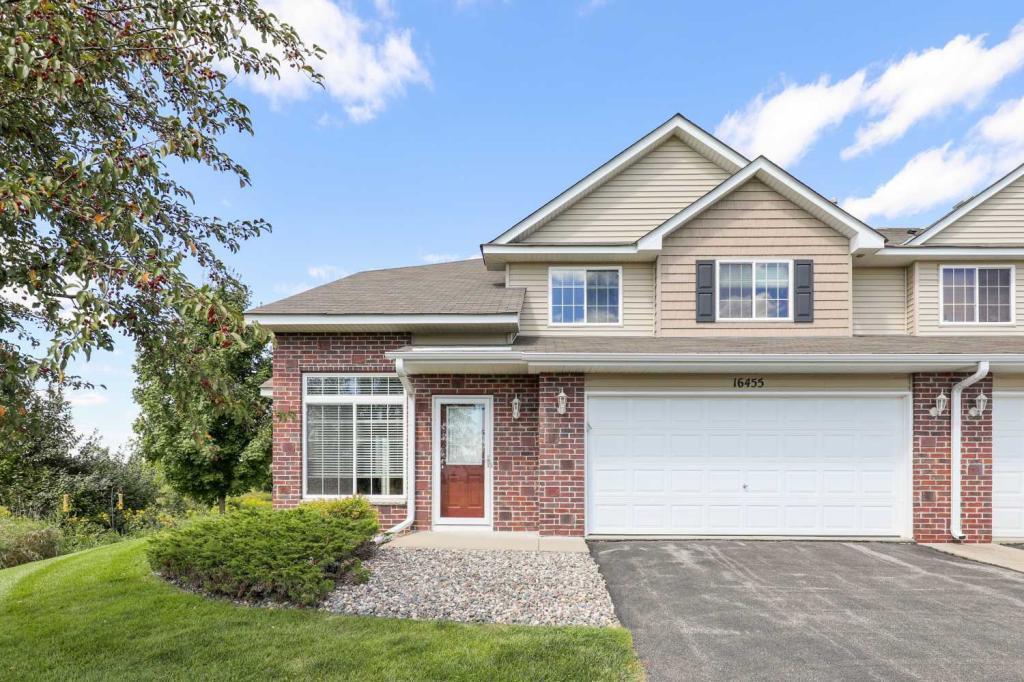 View of Residential at 16455 Elm Creek Lane #3024, Lakeville MN 55044, Lakeville - Mike Wilen | Minnesota Team Real Estate