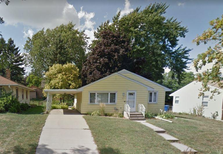 View of Residential at 1077 Charlton Street, West Saint Paul MN 55118, West Saint Paul - Mike Wilen | Minnesota Team Real Estate