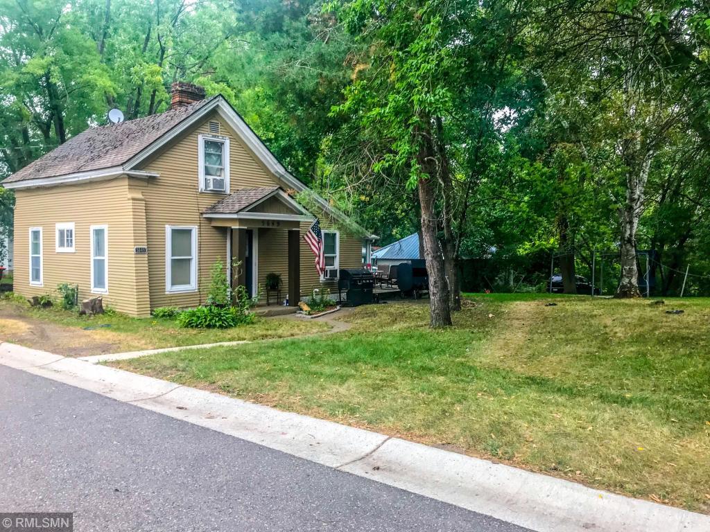 View of Residential at 5649 Perkins Avenue, Oak Park Heights MN 55082, Oak Park Heights - Mike Wilen | Minnesota Team Real Estate