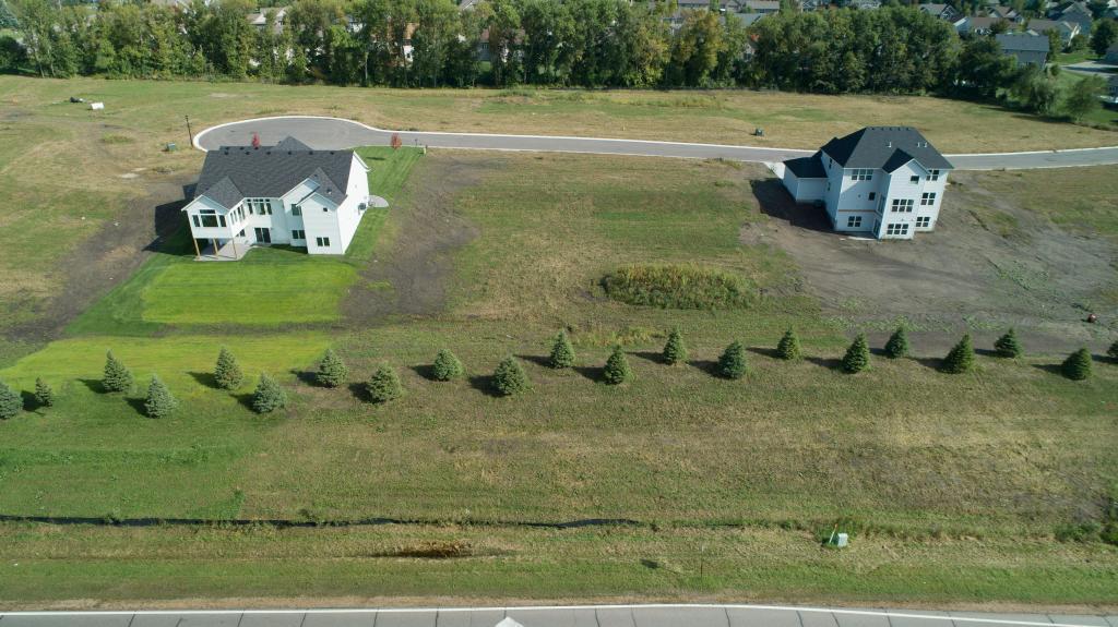 View of Land at Lot 6 Blk 1 Poate Court, Rogers MN 55374, Rogers - Mike Wilen | Minnesota Team Real Estate