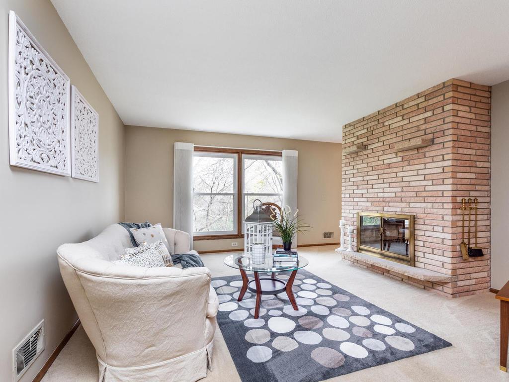 View of Residential at 5925 Ivy Lane, Minnetonka MN 55345, Minnetonka - Mike Wilen | Minnesota Team Real Estate