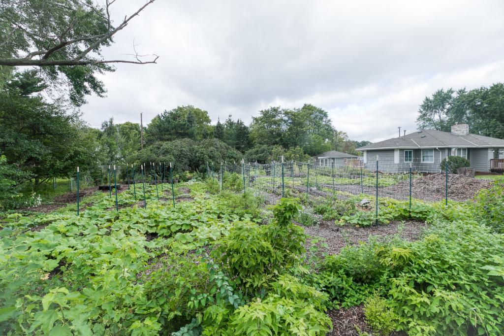 View of Land at 61XX Camden Avenue, Minneapolis MN 55430, Minneapolis - Mike Wilen | Minnesota Team Real Estate