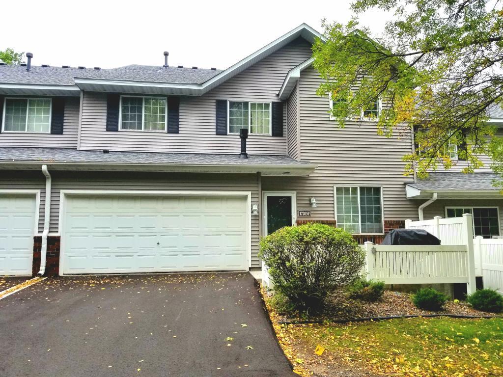 View of Residential at 17205 49th Avenue #F, Plymouth MN 55446, Plymouth - Mike Wilen | Minnesota Team Real Estate