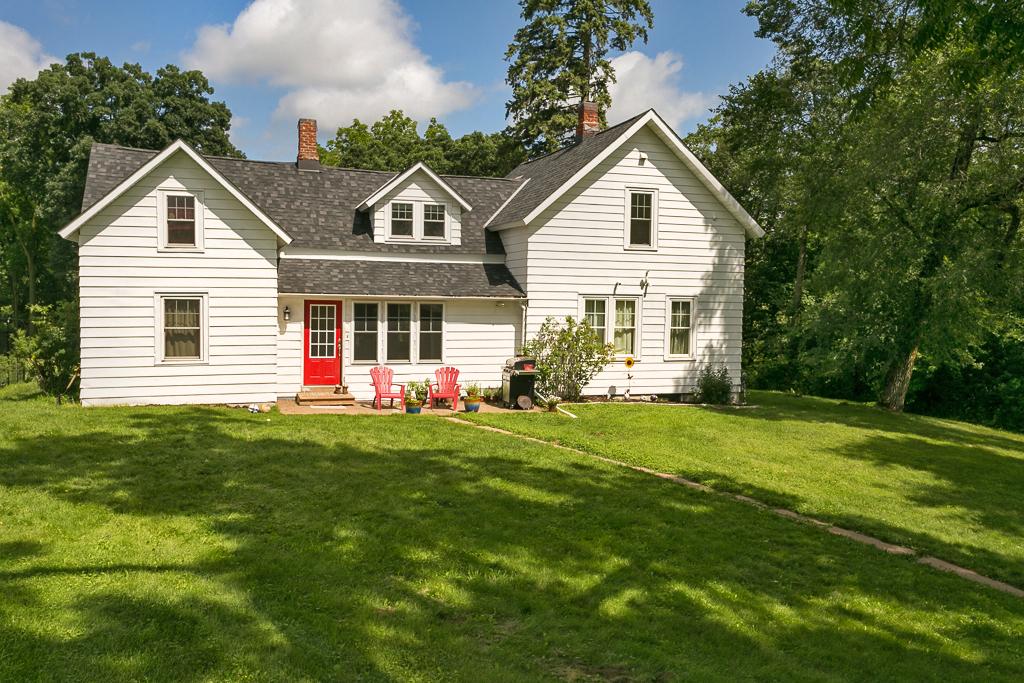 View of Residential at 10971 88th Street, Stillwater MN 55082, Stillwater - Mike Wilen | Minnesota Team Real Estate