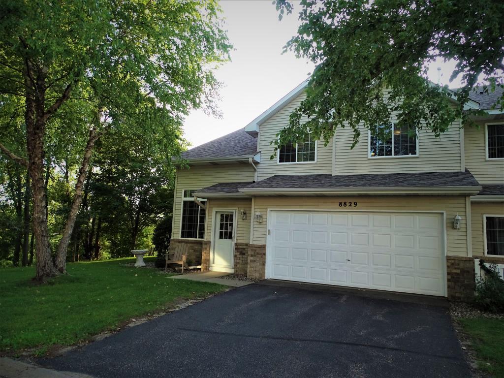 View of Residential at 8829 92nd Street #121, Cottage Grove MN 55016, Cottage Grove - Mike Wilen | Minnesota Team Real Estate