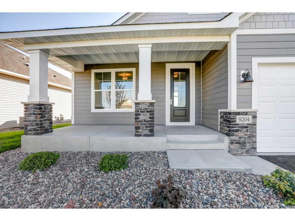 View of Residential at 5654 Oak Cv N, Oak Park Heights MN 55082, Oak Park Heights - Mike Wilen | Minnesota Team Real Estate