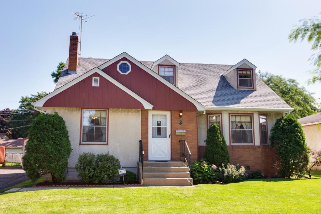 View of Residential at 1630 Luella Street, Saint Paul MN 55119, Saint Paul - Mike Wilen | Minnesota Team Real Estate