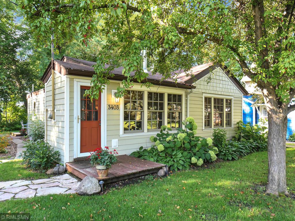 View of Residential at 3403 East Lake Street, Orono MN 55356, Orono - Mike Wilen | Minnesota Team Real Estate
