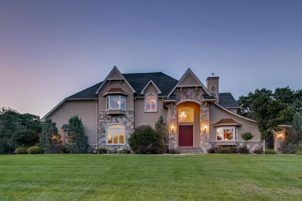 View of Residential at 12149 Quail Avenue Lane, Stillwater MN 55082, Stillwater - Mike Wilen | Minnesota Team Real Estate