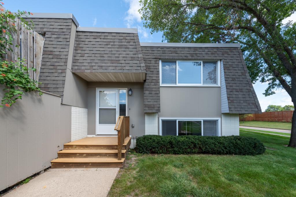 View of Residential at 10450 Dupont Road, Bloomington MN 55431, Bloomington - Mike Wilen | Minnesota Team Real Estate