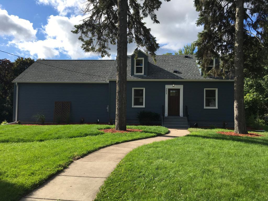 View of Residential at 2494 Harvester Avenue, Maplewood MN 55119, Maplewood - Mike Wilen | Minnesota Team Real Estate
