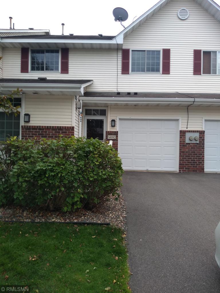 View of Residential at 14182 Plymouth Avenue #22, Burnsville MN 55337, Burnsville - Mike Wilen | Minnesota Team Real Estate