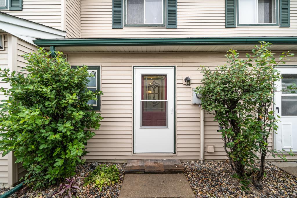 View of Residential at 826 Woodgate Drive #104, Vadnais Heights MN 55127, Vadnais Heights - Mike Wilen | Minnesota Team Real Estate