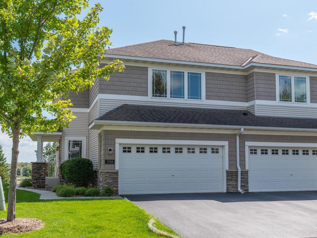 View of Residential at 2749 Spy Glass Drive, Chaska MN 55318, Chaska - Mike Wilen | Minnesota Team Real Estate