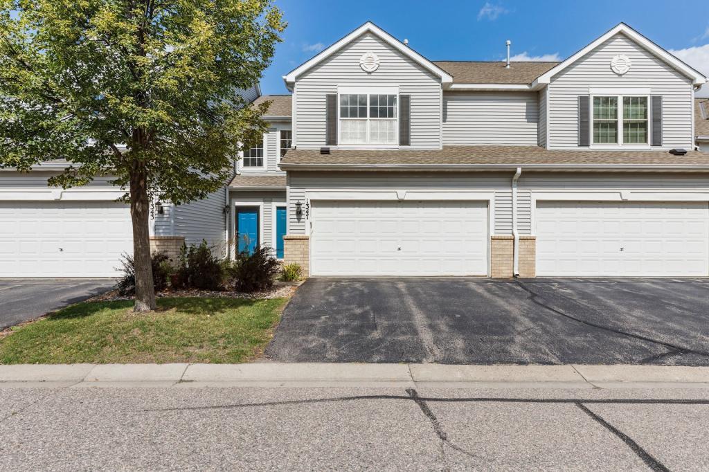 View of Residential at 1347 Yorkshire Lane, Shakopee MN 55379, Shakopee - Mike Wilen | Minnesota Team Real Estate