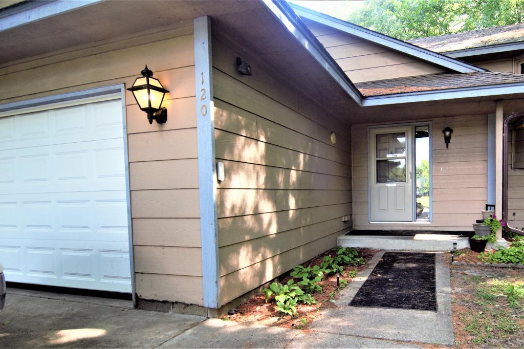 View of Residential at 120 Hill Circle, Big Lake MN 55309, Big Lake - Mike Wilen | Minnesota Team Real Estate